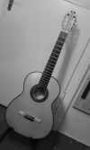 classical guitar 13
